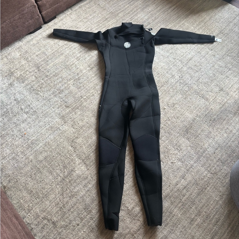 RIPCURL WETSUIT